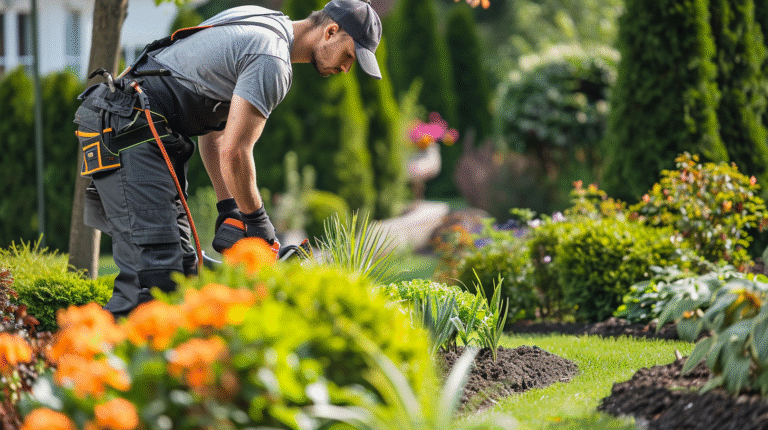 5 Easy Plants Every Beginner Can Grow.